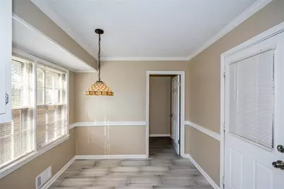 1316 White Oak Street SE, Conyers, GA 30013 - Photo 13