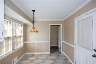 1316 White Oak St SE, Conyers, GA 30013 - Photo 13