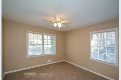 1316 White Oak Street SE, Conyers, GA 30013 - Photo 31