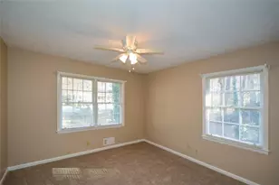 1316 White Oak St SE, Conyers, GA 30013 - Photo 31