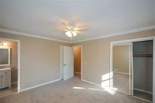 1316 White Oak St SE, Conyers, GA 30013 - Photo 25