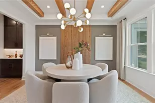 2910 Shoalwood Dr, Cumming, GA 30041 - Photo 3