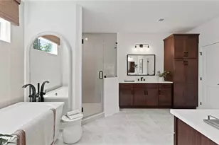 2910 Shoalwood Dr, Cumming, GA 30041 - Photo 23