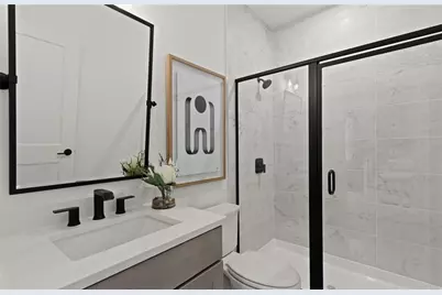 2910 Shoalwood Drive, Cumming, GA 30041 - Photo 17