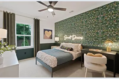 2910 Shoalwood Drive, Cumming, GA 30041 - Photo 19