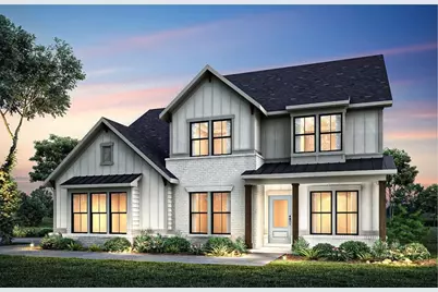 2910 Shoalwood Drive, Cumming, GA 30041 - Photo 1