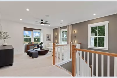 2910 Shoalwood Drive, Cumming, GA 30041 - Photo 15