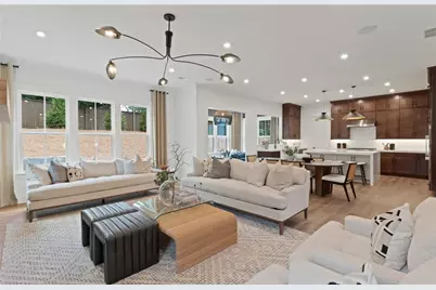 2910 Shoalwood Drive, Cumming, GA 30041 - Photo 7