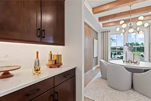 2910 Shoalwood Dr, Cumming, GA 30041 - Photo 5