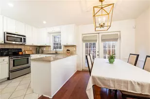 1101 Collier Road NW, Atlanta, GA 30318 - Photo 9