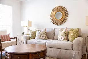 1101 Collier Road NW, Atlanta, GA 30318 - Photo 5