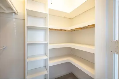 1101 Collier Road NW #I3, Atlanta, GA 30318 - Photo 21