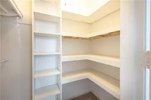 1101 Collier Road NW, Atlanta, GA 30318 - Photo 21