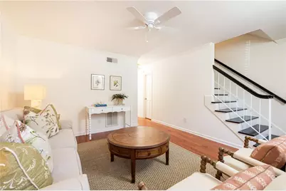 1101 Collier Road NW #I3, Atlanta, GA 30318 - Photo 7