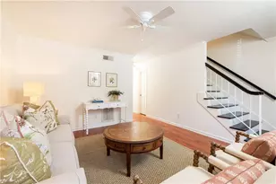 1101 Collier Road NW, Atlanta, GA 30318 - Photo 7