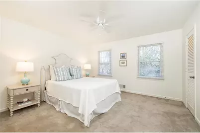 1101 Collier Road NW #I3, Atlanta, GA 30318 - Photo 15