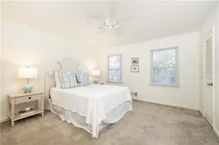 1101 Collier Road NW, Atlanta, GA 30318 - Photo 15