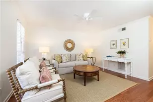 1101 Collier Road NW, Atlanta, GA 30318 - Photo 3