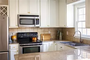 1101 Collier Road NW, Atlanta, GA 30318 - Photo 11