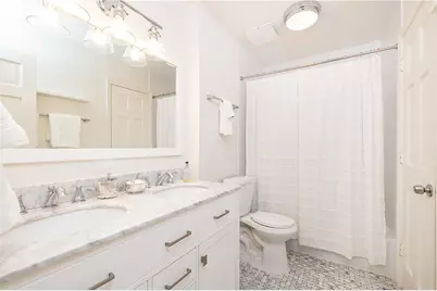 1101 Collier Road NW #I3, Atlanta, GA 30318 - Photo 17