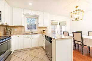 1101 Collier Road NW, Atlanta, GA 30318 - Photo 13