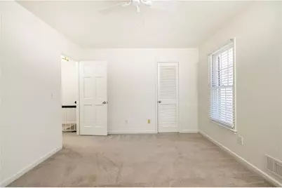 1101 Collier Road NW #I3, Atlanta, GA 30318 - Photo 19