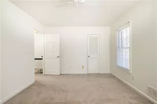 1101 Collier Road NW, Atlanta, GA 30318 - Photo 19