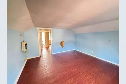 2169 Delowe Drive, Atlanta, GA 30344 - Photo 23