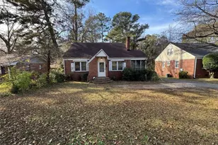 2169 Delowe Dr, Atlanta, GA 30344 - Photo 49