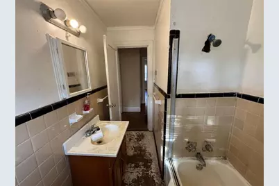 2169 Delowe Drive, Atlanta, GA 30344 - Photo 17