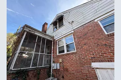 2169 Delowe Drive, Atlanta, GA 30344 - Photo 45