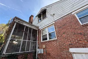 2169 Delowe Dr, Atlanta, GA 30344 - Photo 45