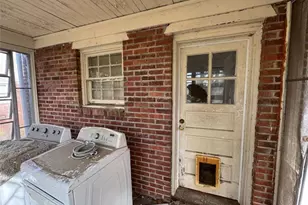 2169 Delowe Dr, Atlanta, GA 30344 - Photo 31