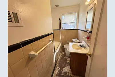 2169 Delowe Drive, Atlanta, GA 30344 - Photo 15