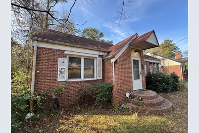 2169 Delowe Drive, Atlanta, GA 30344 - Photo 41