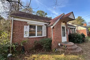 2169 Delowe Dr, Atlanta, GA 30344 - Photo 41