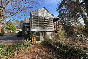 2169 Delowe Dr, Atlanta, GA 30344 - Photo 43