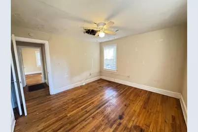 2169 Delowe Drive, Atlanta, GA 30344 - Photo 19