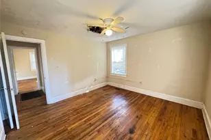 2169 Delowe Dr, Atlanta, GA 30344 - Photo 19