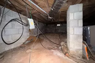 2169 Delowe Dr, Atlanta, GA 30344 - Photo 51