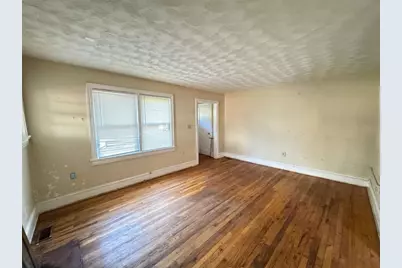 2169 Delowe Drive, Atlanta, GA 30344 - Photo 5