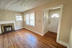 2169 Delowe Dr, Atlanta, GA 30344 - Photo 3