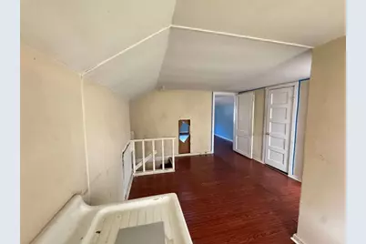 2169 Delowe Drive, Atlanta, GA 30344 - Photo 27