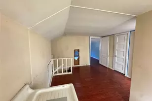 2169 Delowe Dr, Atlanta, GA 30344 - Photo 27