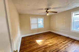 2169 Delowe Dr, Atlanta, GA 30344 - Photo 13