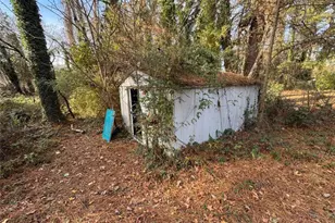 2169 Delowe Dr, Atlanta, GA 30344 - Photo 39