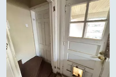 2169 Delowe Drive, Atlanta, GA 30344 - Photo 21