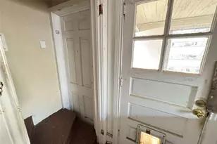 2169 Delowe Dr, Atlanta, GA 30344 - Photo 21