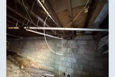 2169 Delowe Drive, Atlanta, GA 30344 - Photo 55