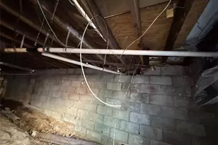 2169 Delowe Dr, Atlanta, GA 30344 - Photo 55